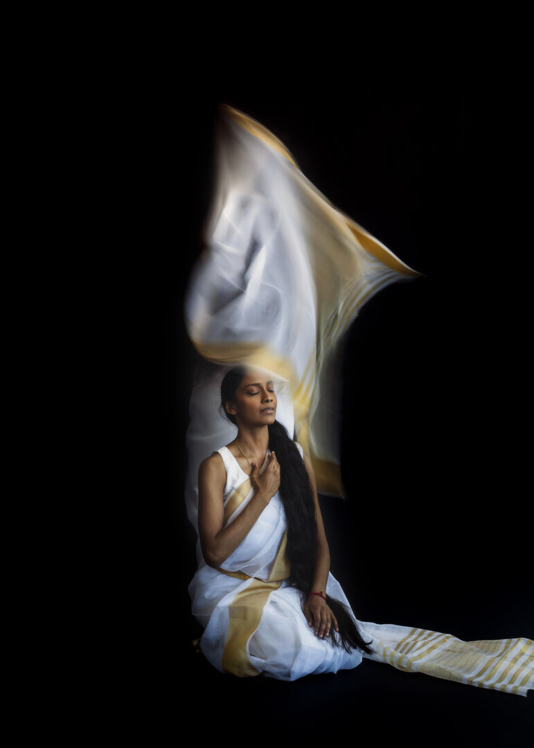 1. Camilla Greenwell