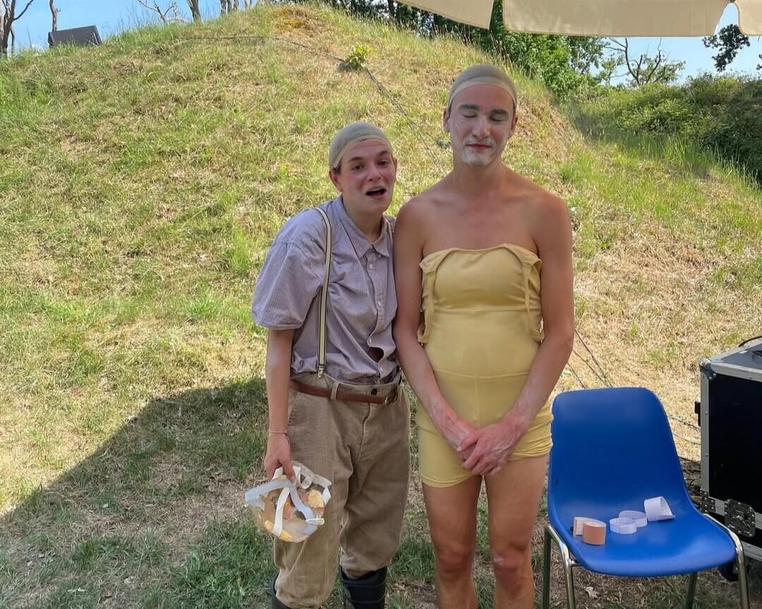 15188