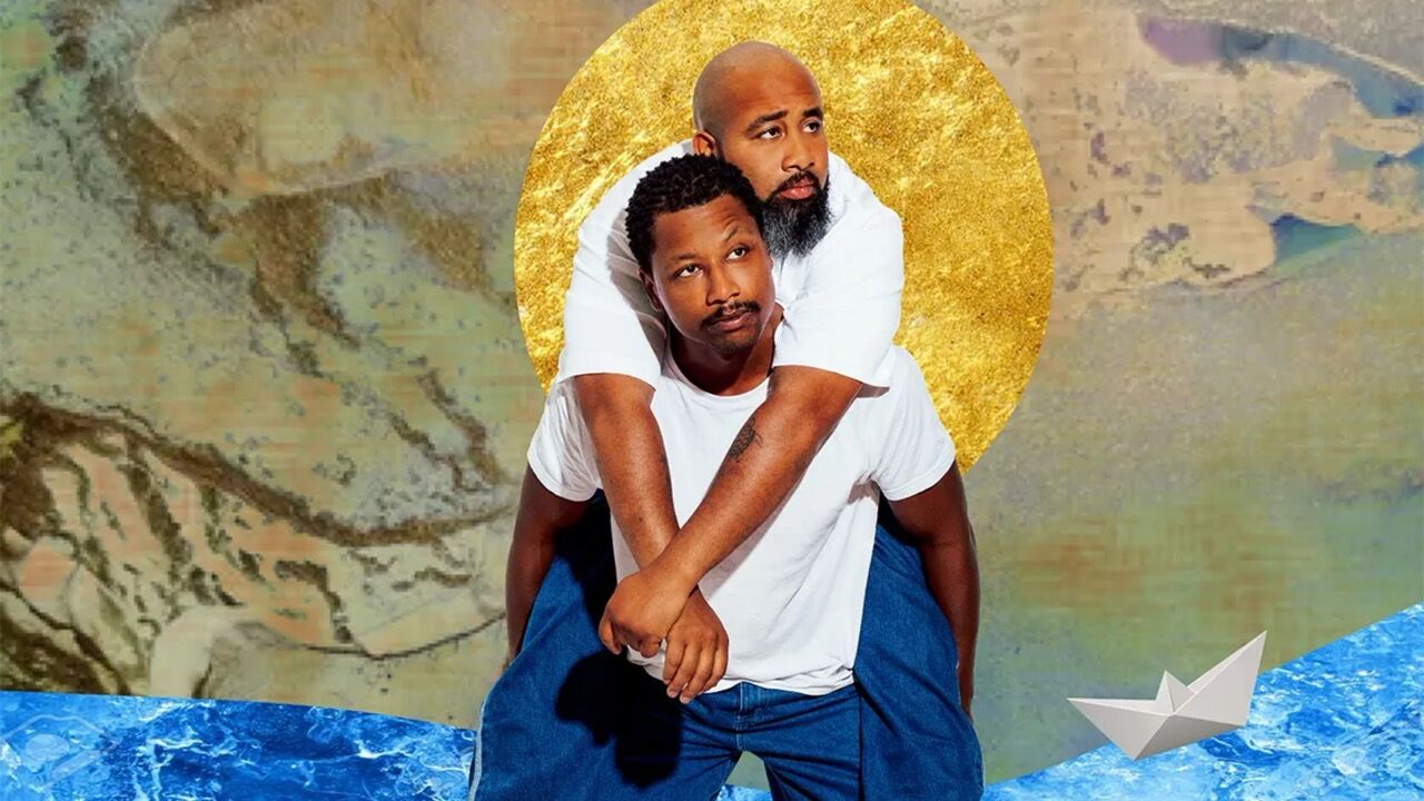 16417