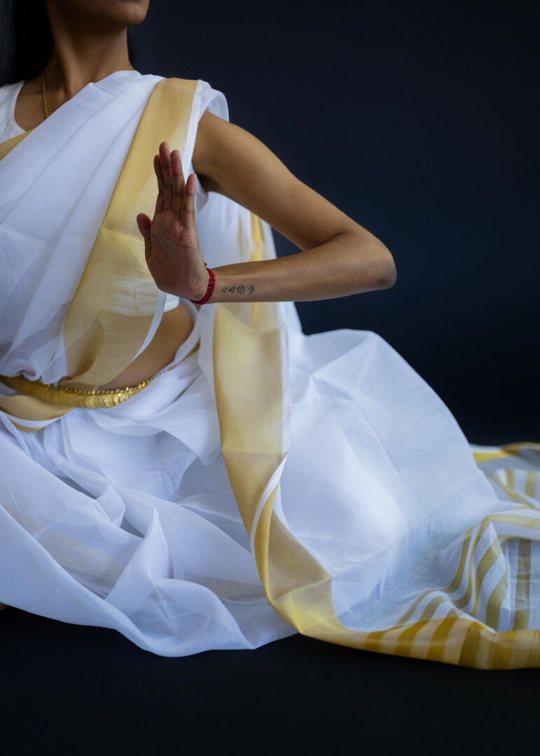 2. Camilla Greenwell