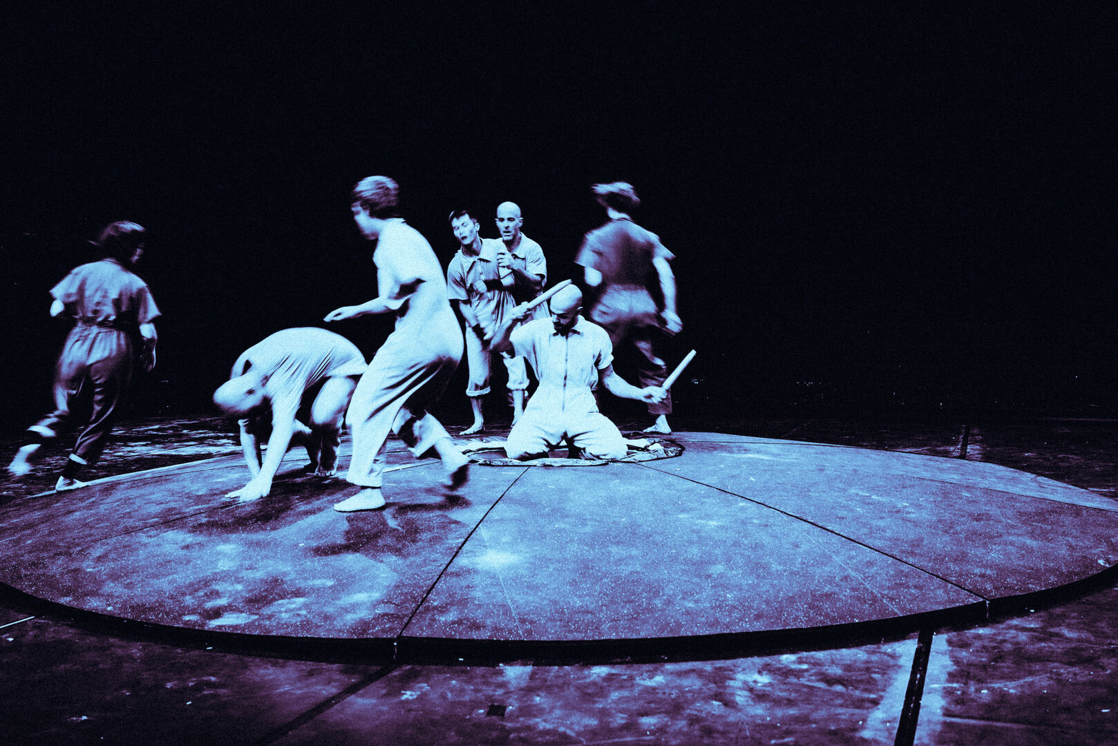 2025-09-10_Corpo-maquina-scenes_lisaooijevaar-51