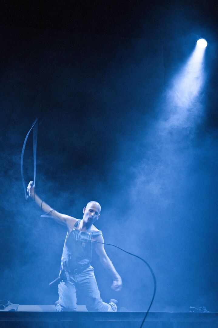 20250118_Turinsky_WorkBody_DSC07822_(c)Loizenbauer_print