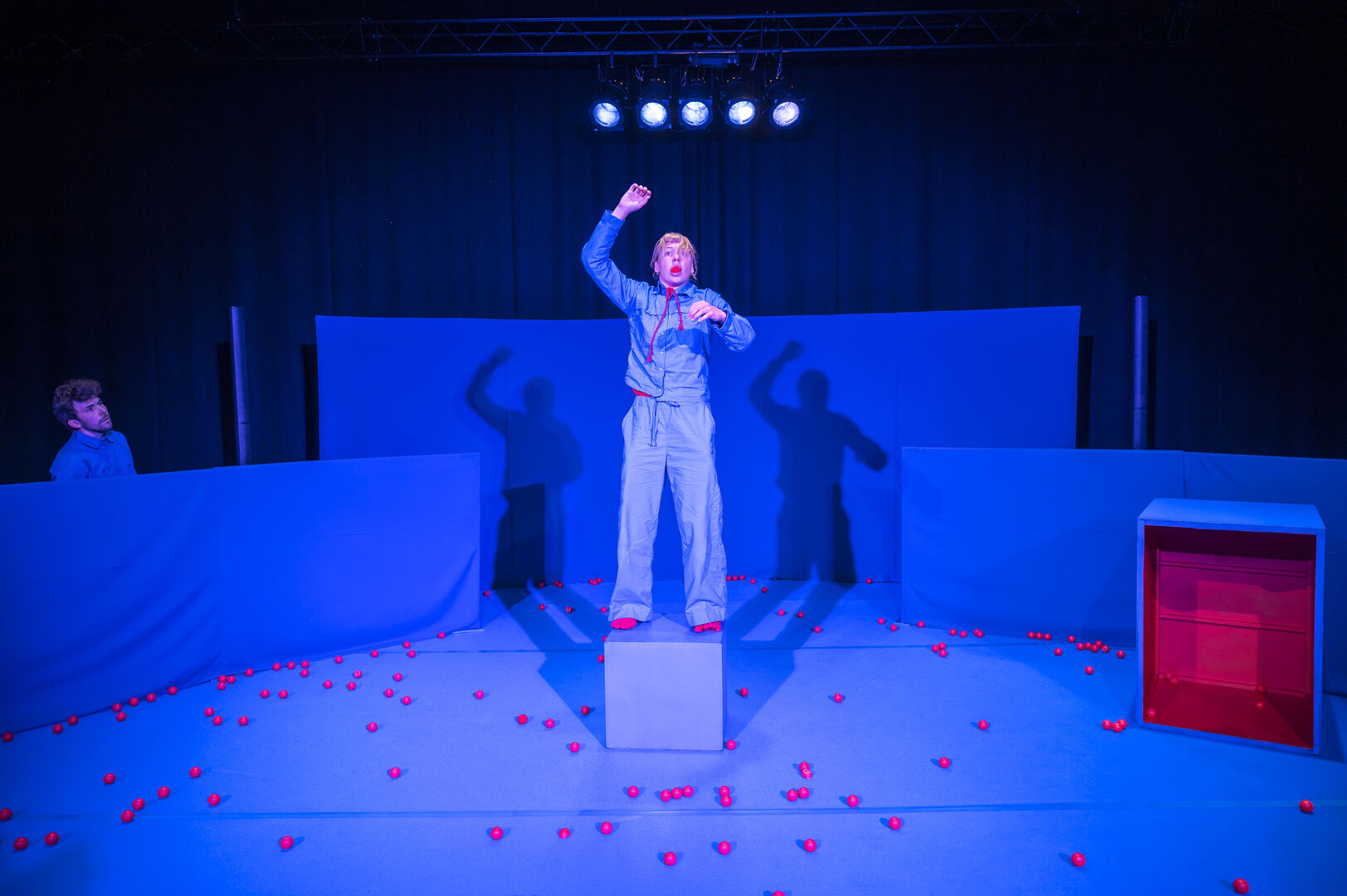 2025_06_22_SCHWEIGMAN_KarinJonkers003