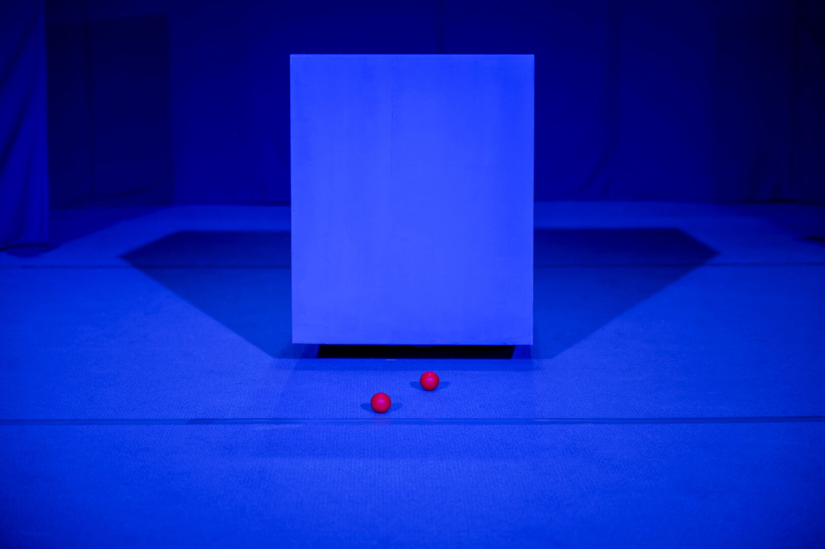 2025_06_22_SCHWEIGMAN_KarinJonkers006
