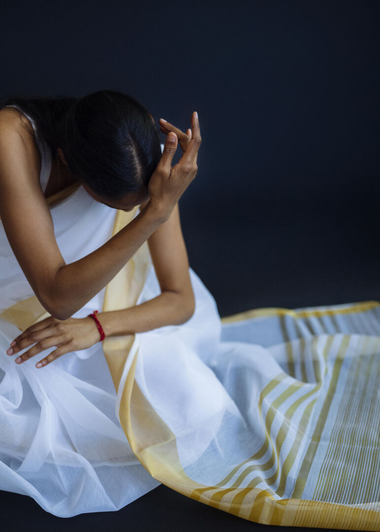 5. Camilla Greenwell