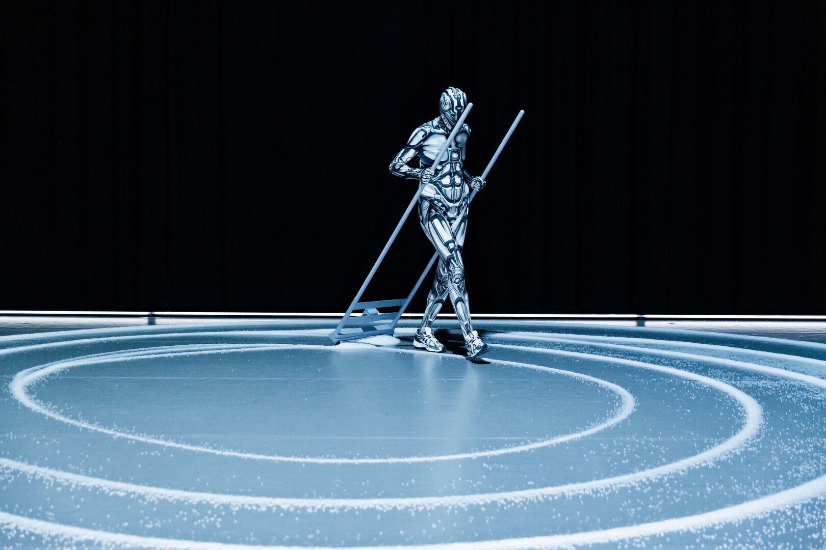 90s Artificial By Nature zaalversie ©Julian Maiwald-11