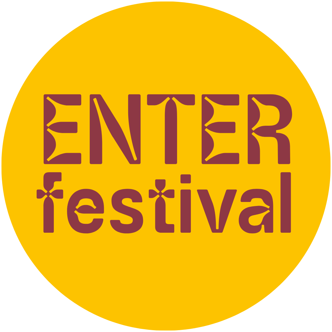 About ENTER Festival