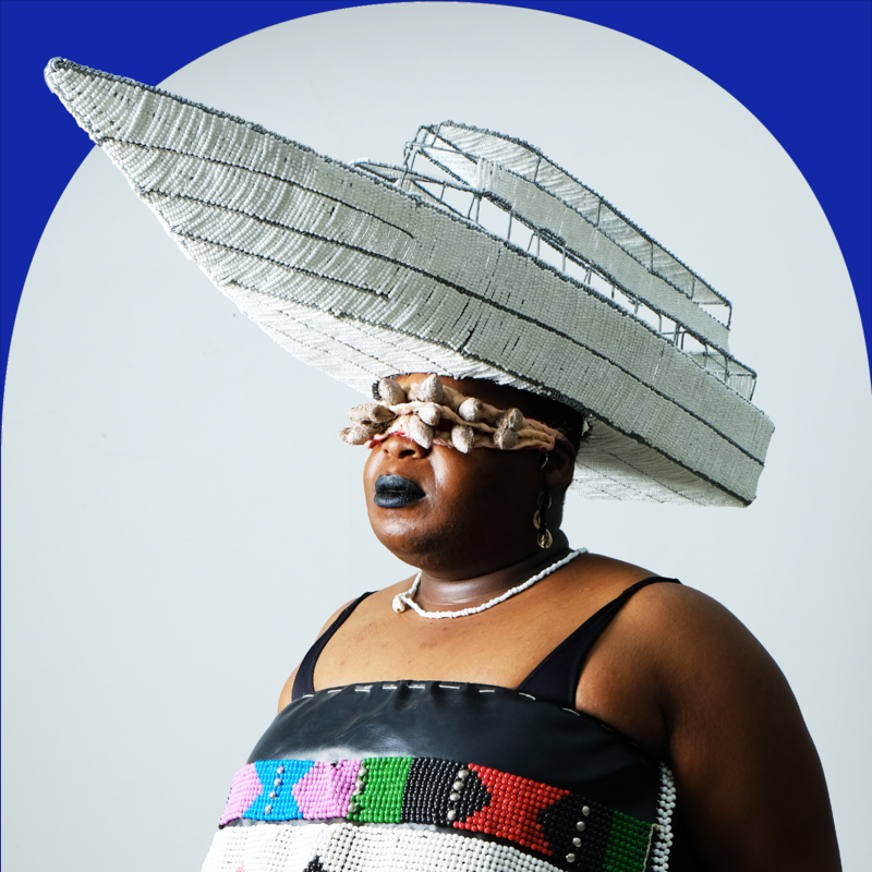 Afrovibes 2023
