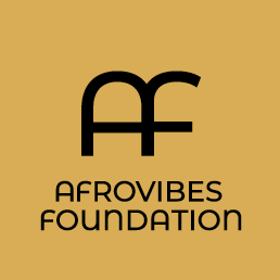Afrovibes Festival