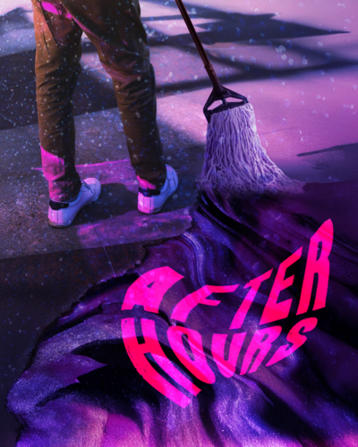 After Hours