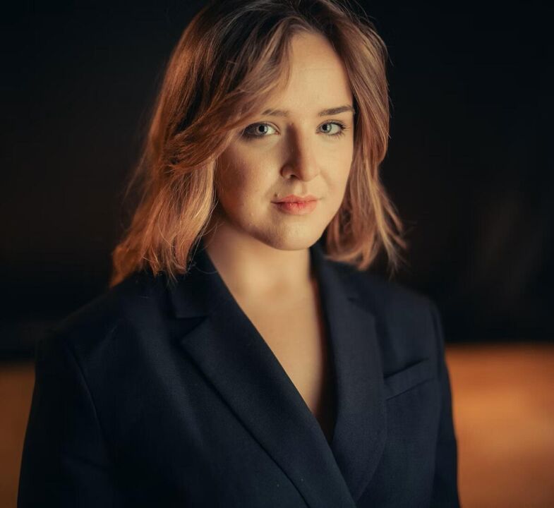 Agnes Laura Kumpina