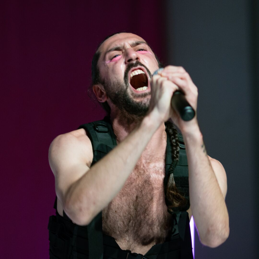 AllAboutUs_FotoAnneliesVerhelst-7