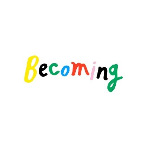 BECOMING Trans Masc