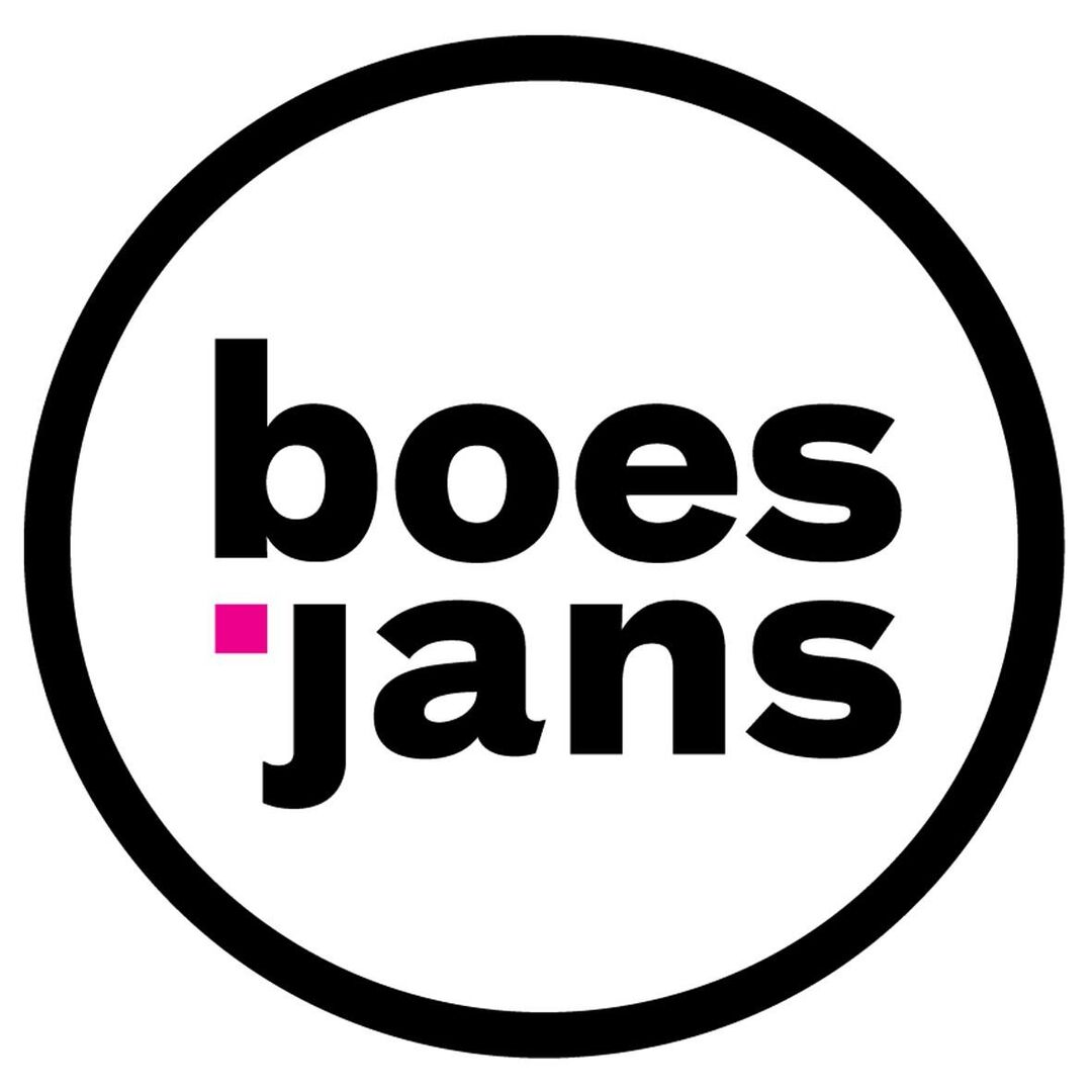 BOESJANS, NOG ÉÉNTJE DAN