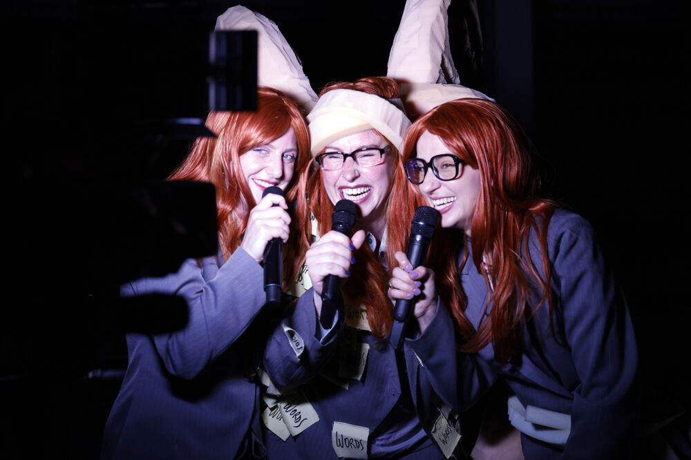 Club Gewalt NOISE @Katoenhuis_O(Sofie Knijff)_S3A7256