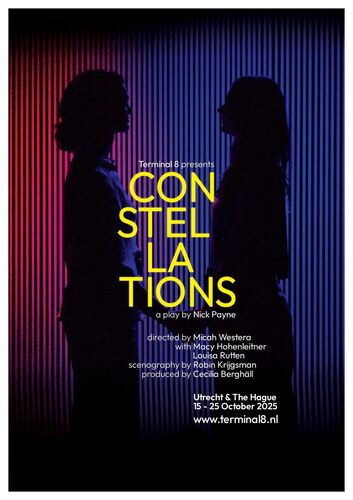 Constellations 