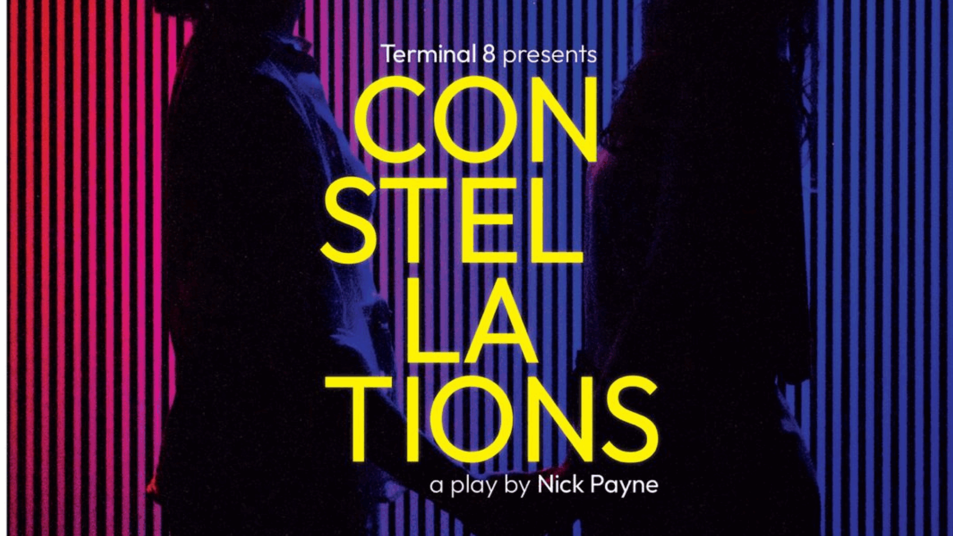 Constellations