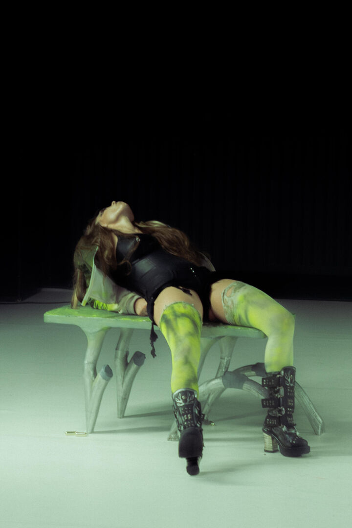 Copy of Xx63-Julidans-2025-1