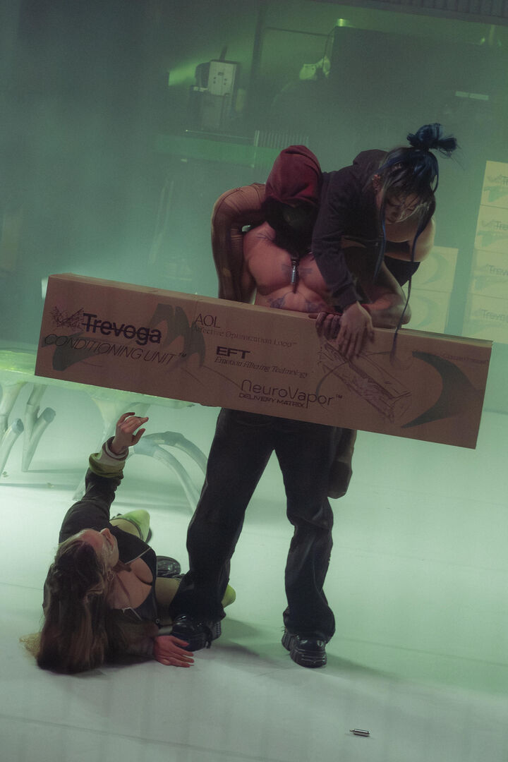 Copy of Xx63-Julidans-2025-32