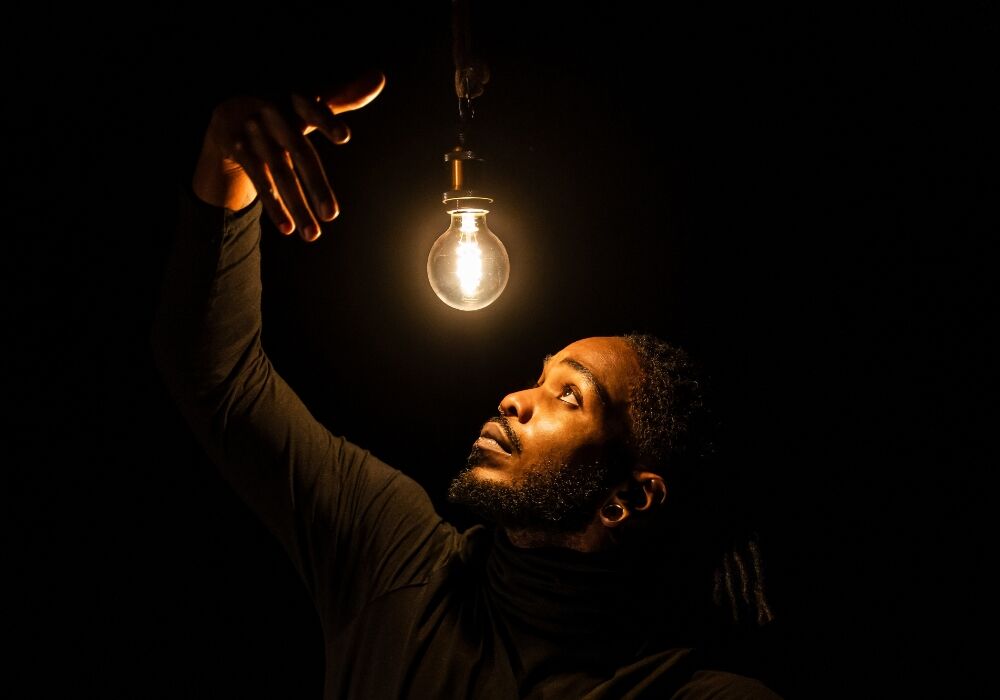 Dansateliers Date Night