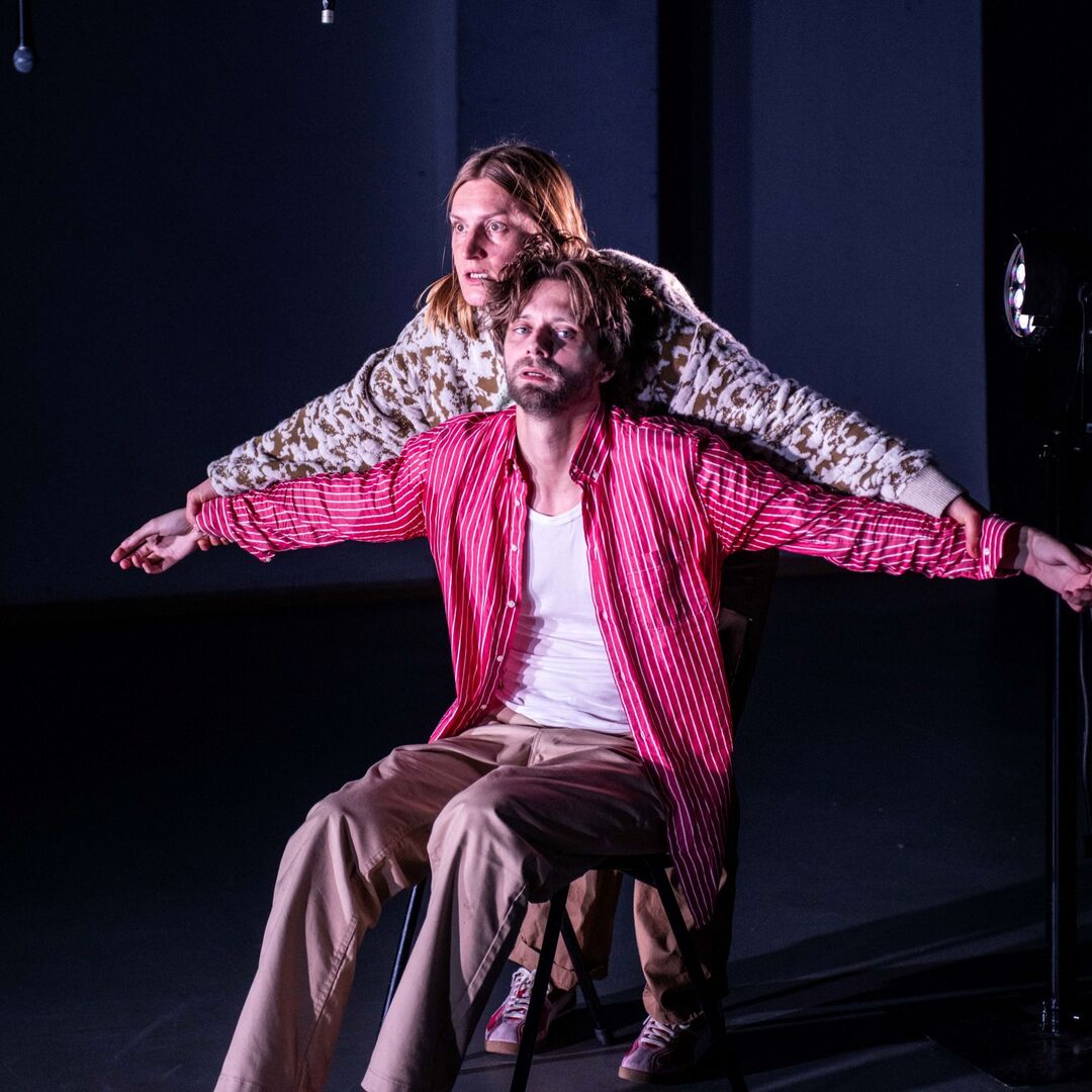 De zon en de maan verwisseld - Bart Grietens-klein 4