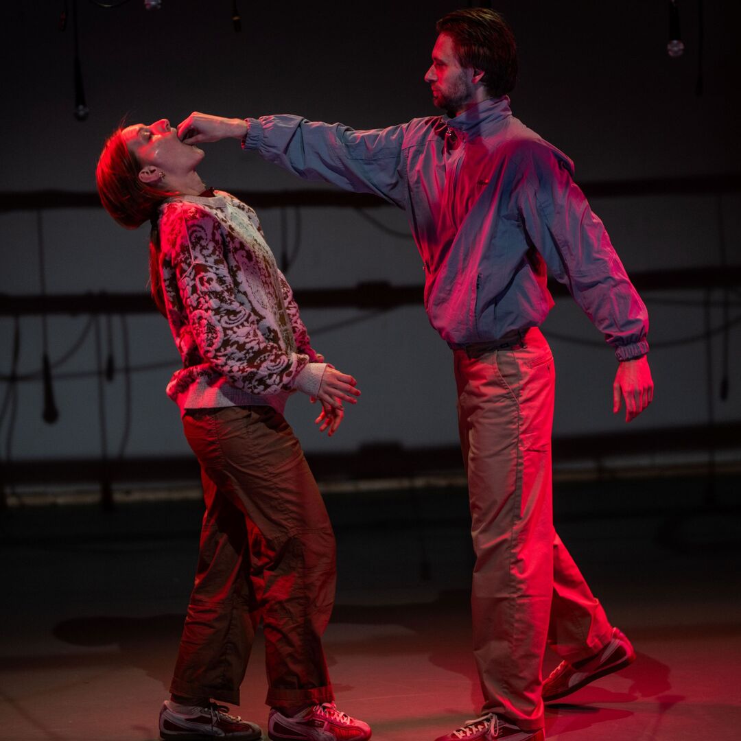 De zon en de maan verwisseld - Bart Grietens-klein 5