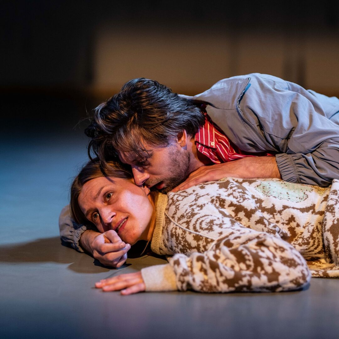 De zon en de maan verwisseld - Bart Grietens-klein 6