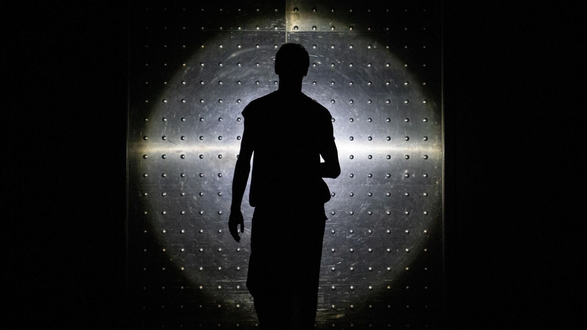 Double bill: FR/AGILE & REFRACTION [breaking light]