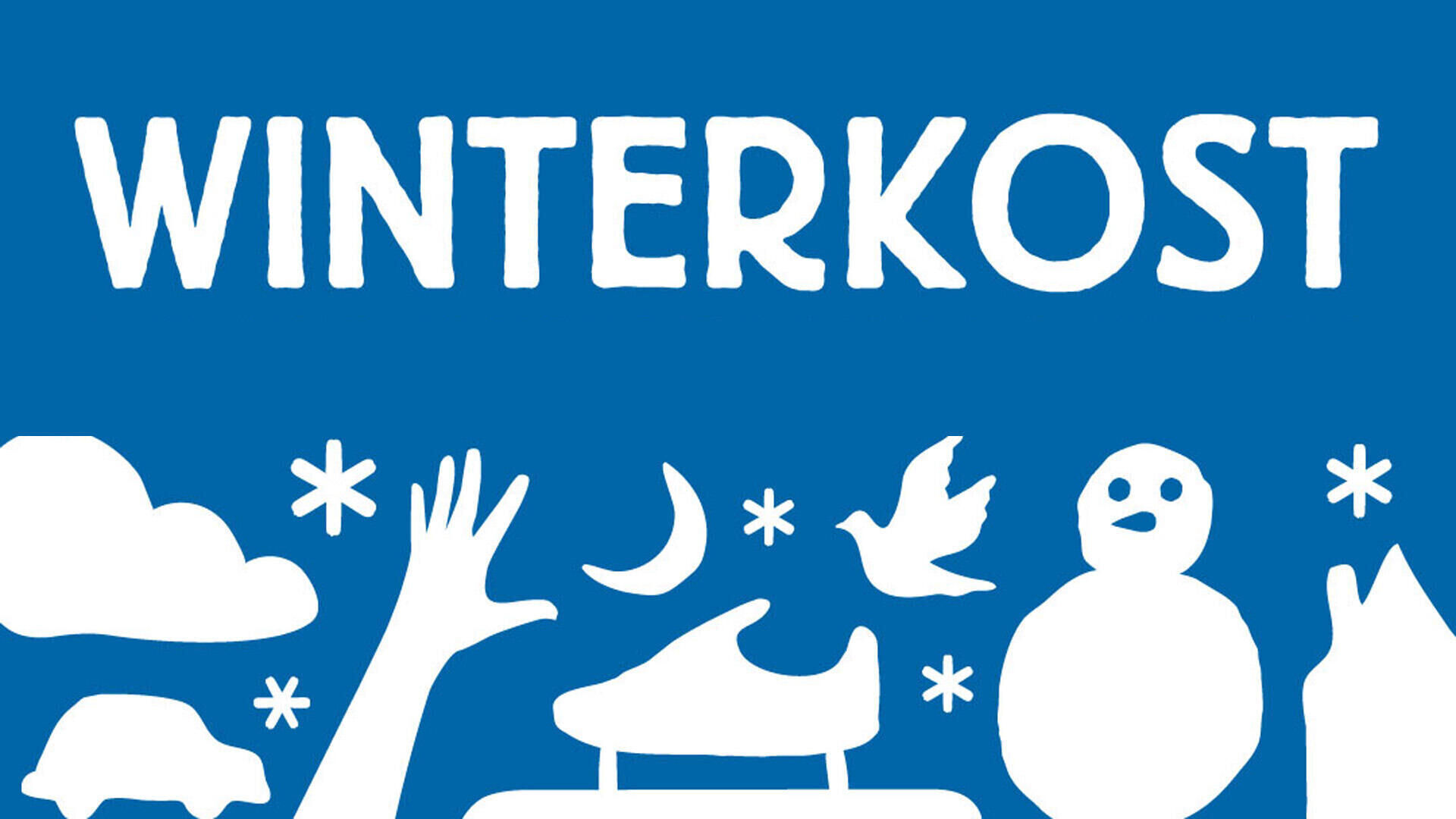 Duik de kerstvakantie in met ons jeugdtheaterfestival vol verrassingen 