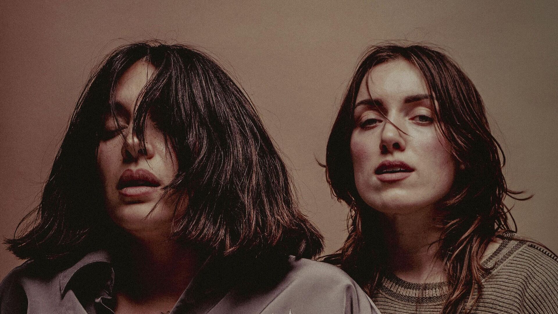Emo | Anne Suurendonk | November 28