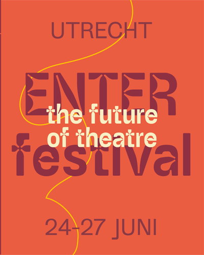 ENTER festival 2026