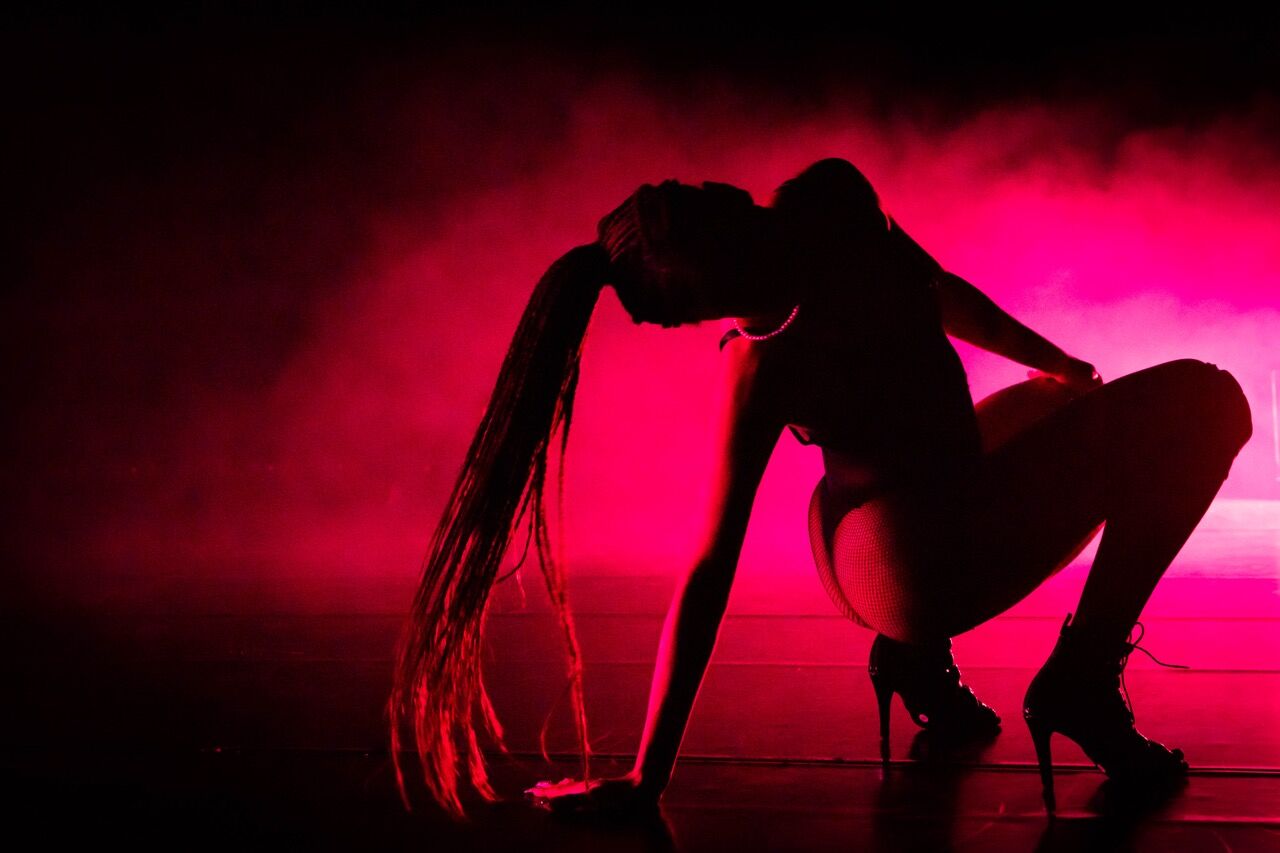 etherealparadoxhr-12 Large