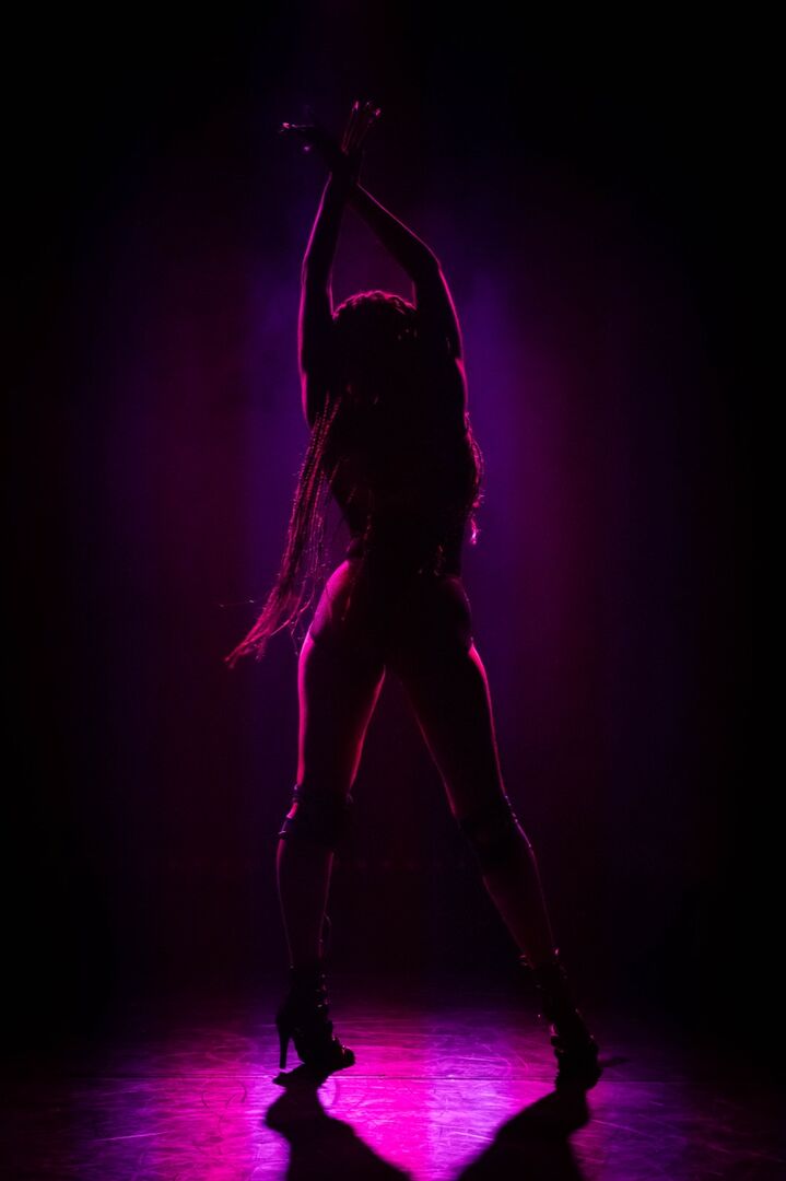 etherealparadoxhr-20 Large