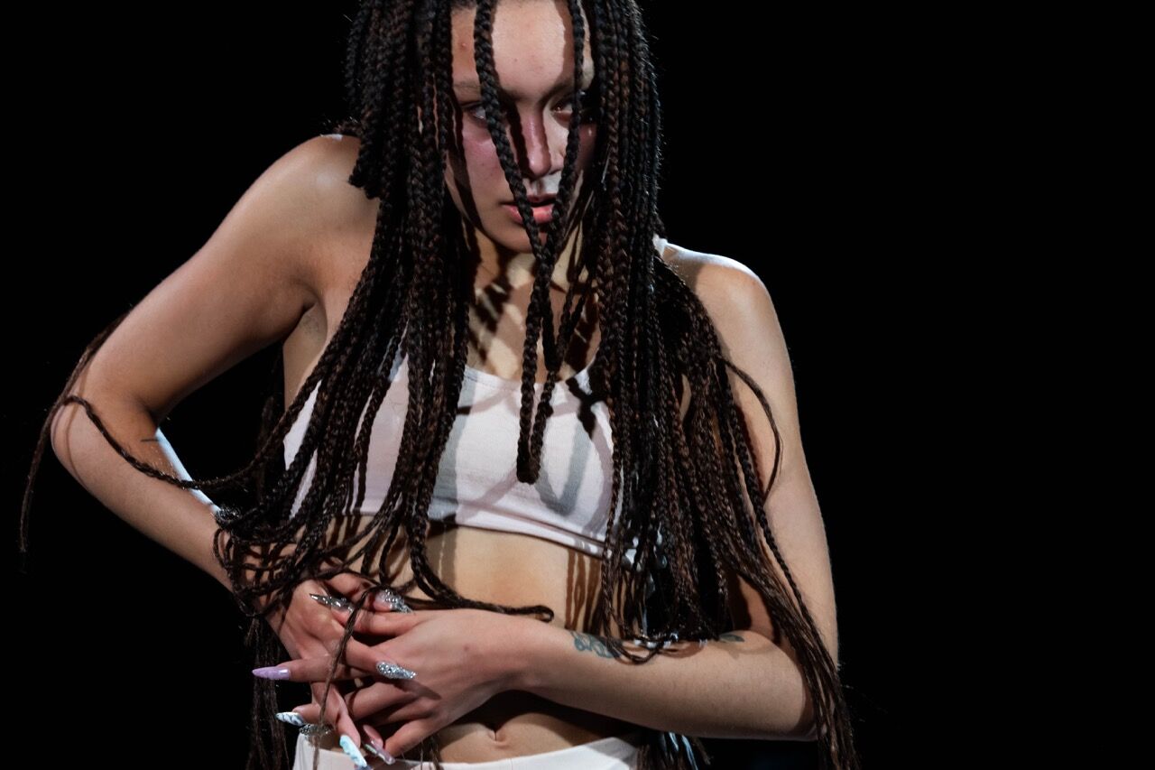 etherealparadoxhr-38 Large