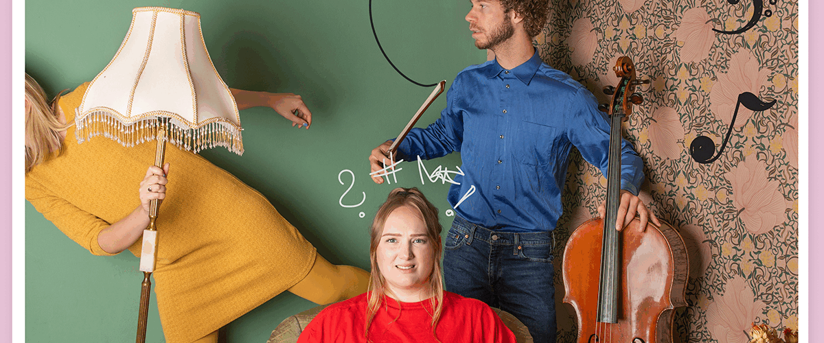 Familie Vermi-Celli 5+