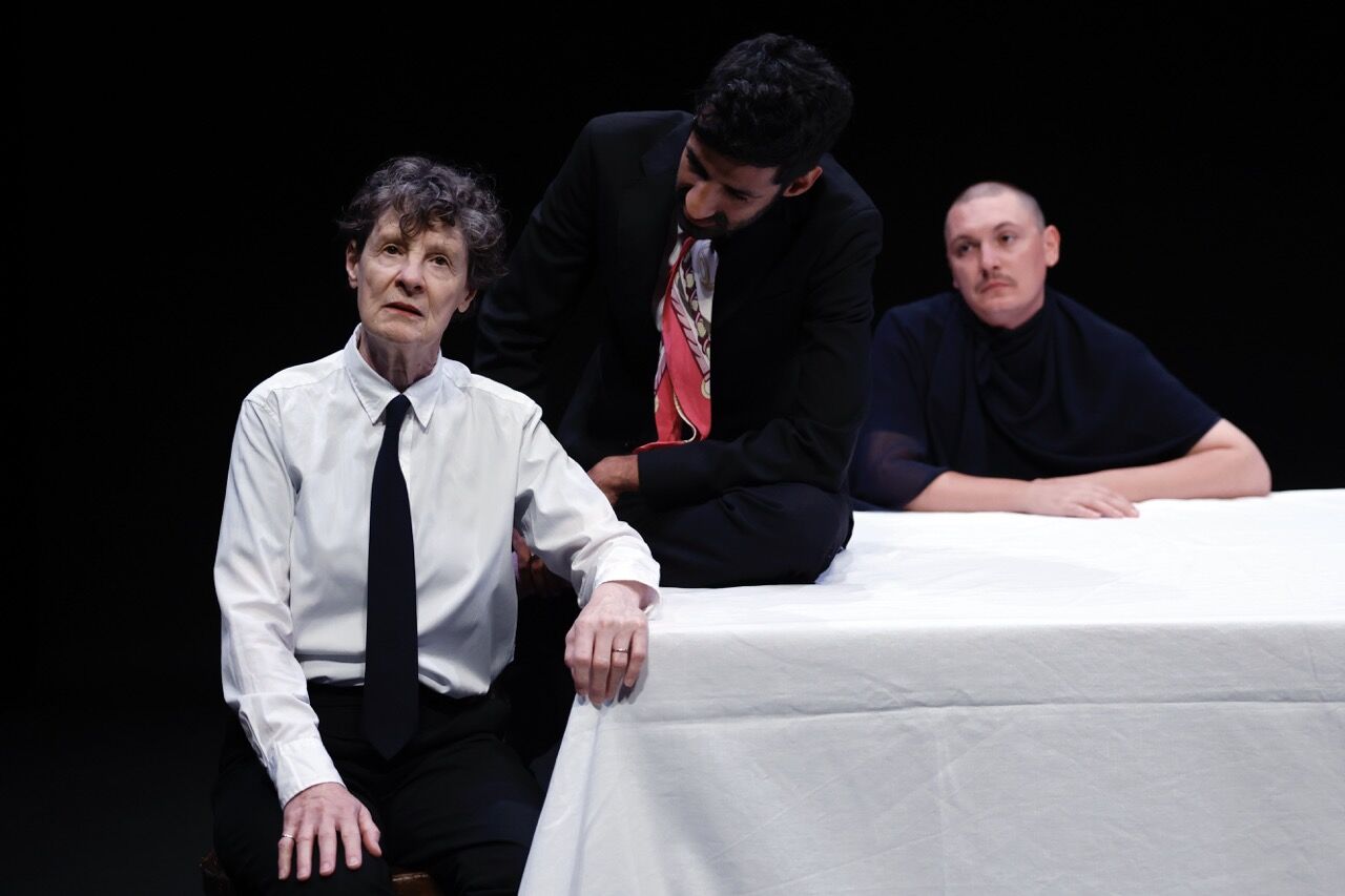 Family3(SofieKnijff) Large