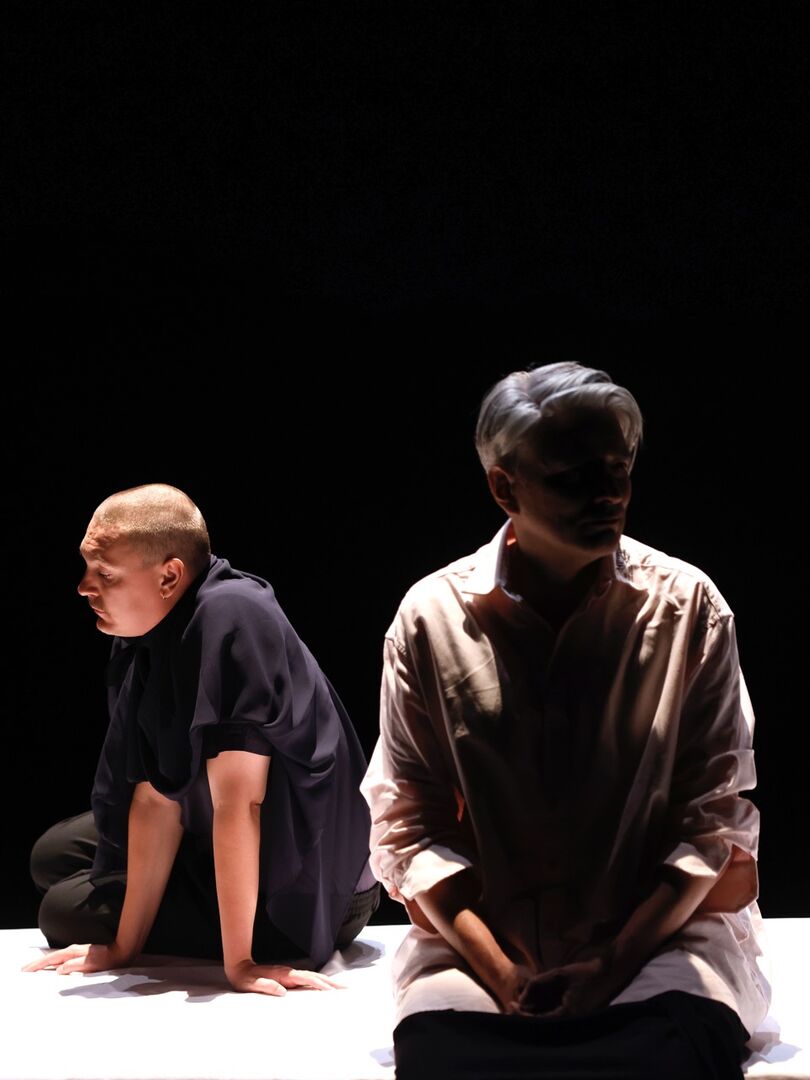 Family6(SofieKnijff) Large