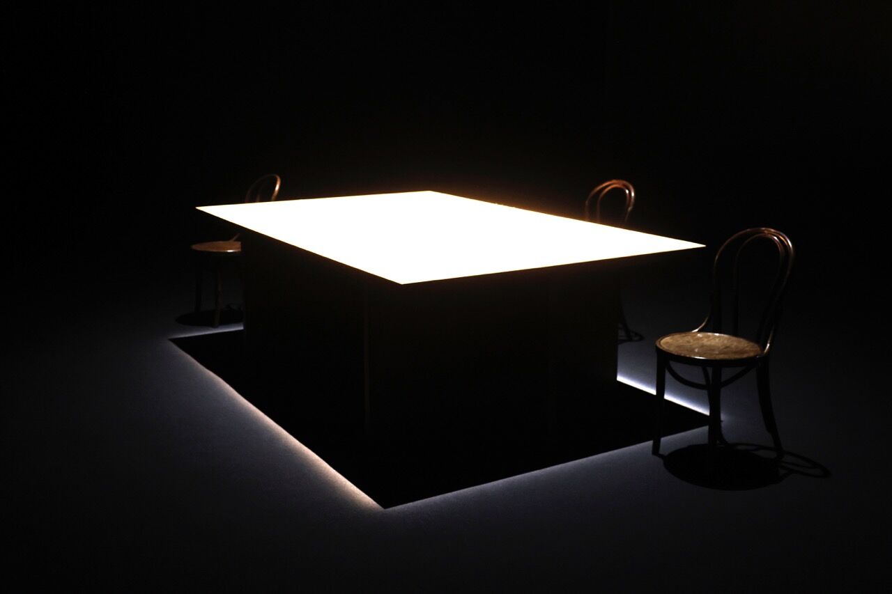 Family7(SofieKnijff) Large