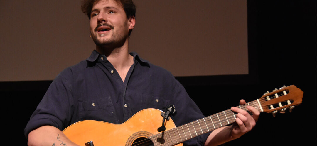 Fer is on a deadline