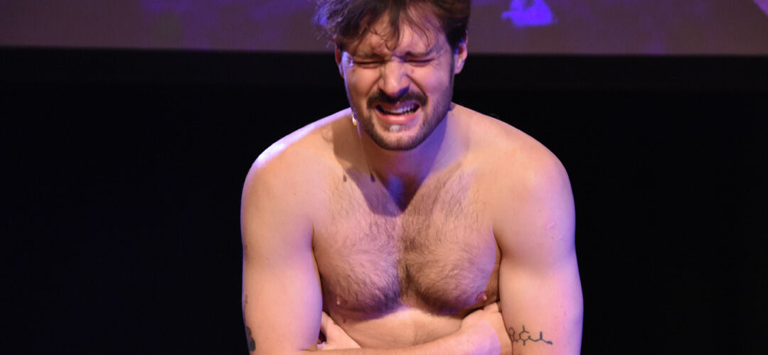 Fer is on a deadline