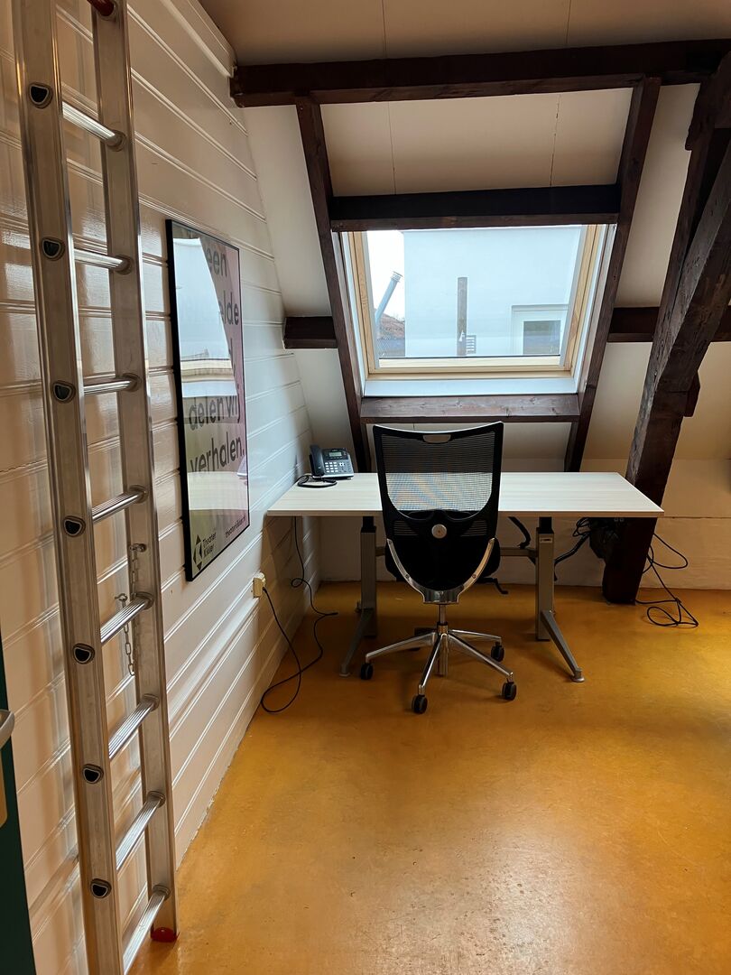 foto zolder ruimte groot 2