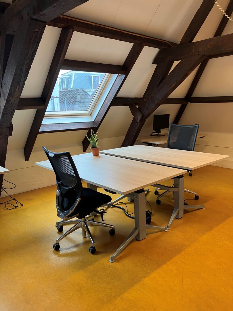 foto zolder ruimte groot 3