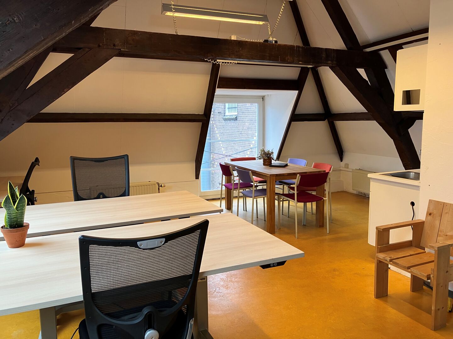 foto zolder ruimte groot 4