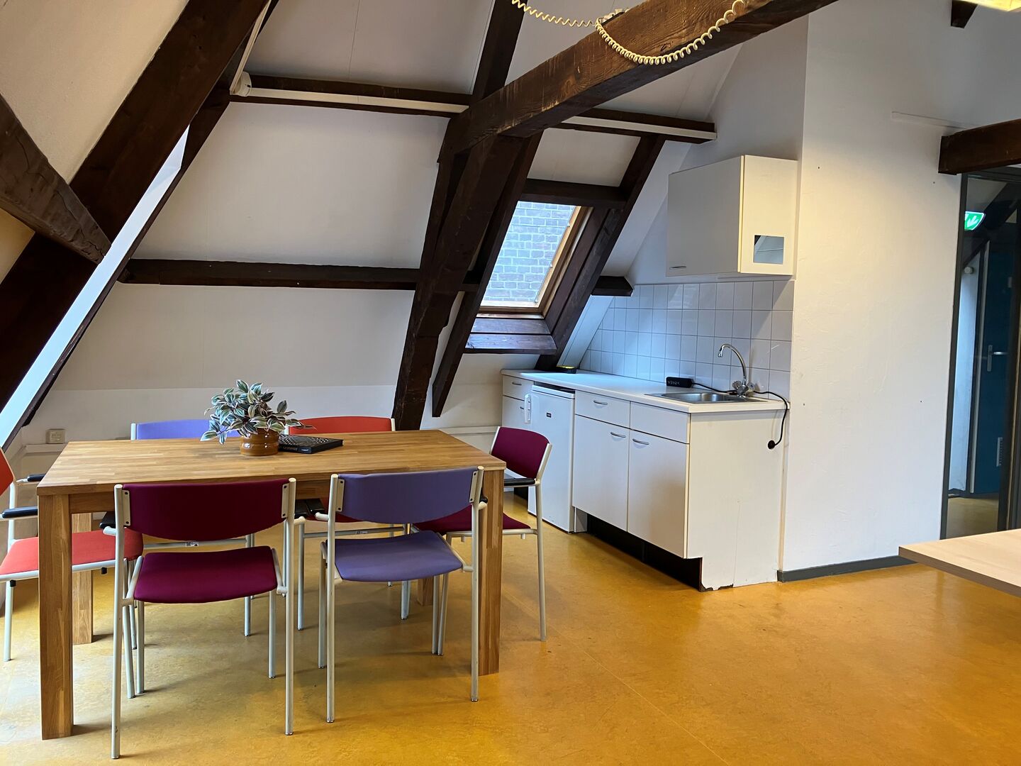 foto zolder_ruimte groot 7