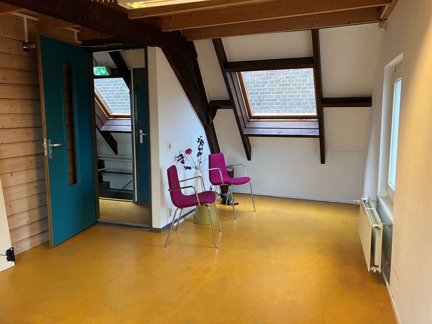 foto zolder_ruimte klein 5