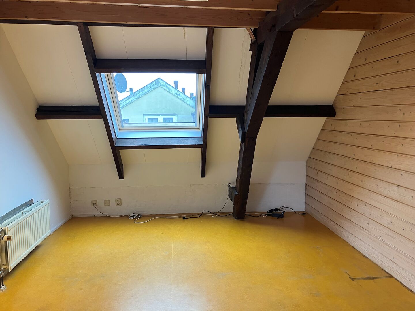 foto zolder_ruimte klein 6