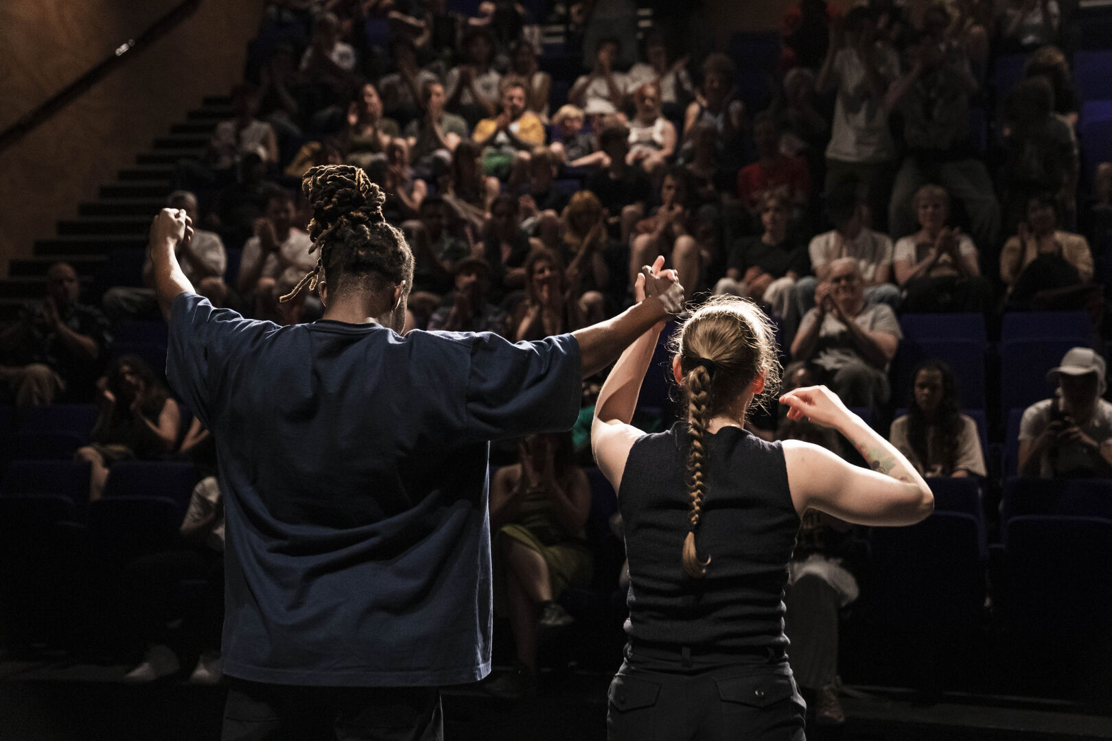 Freedom City Festival