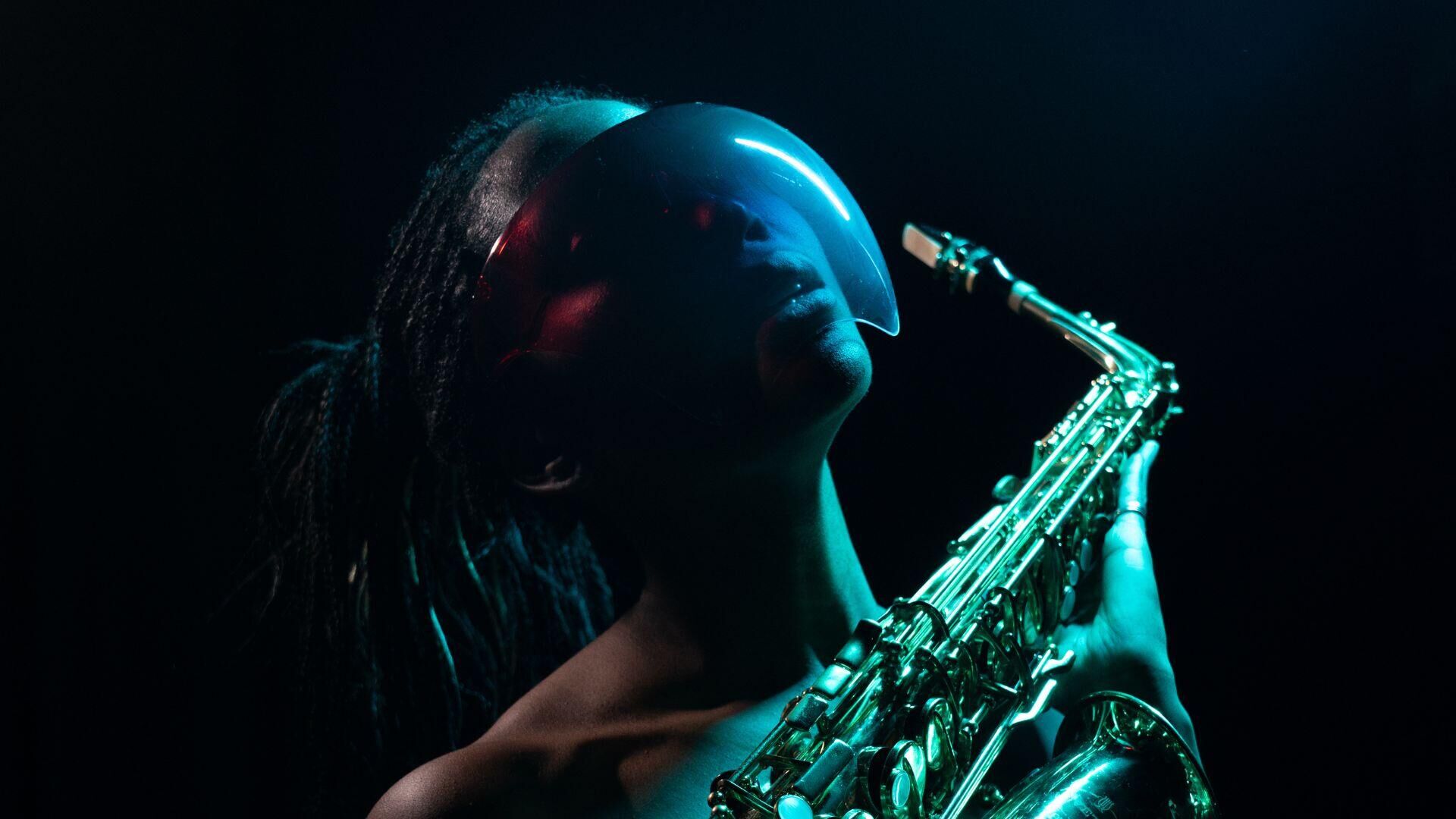 Funk: A Cosmic Horizon