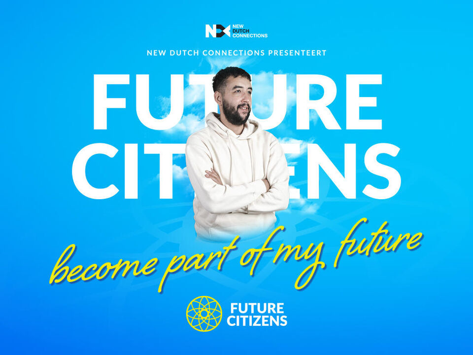 Future Citizens