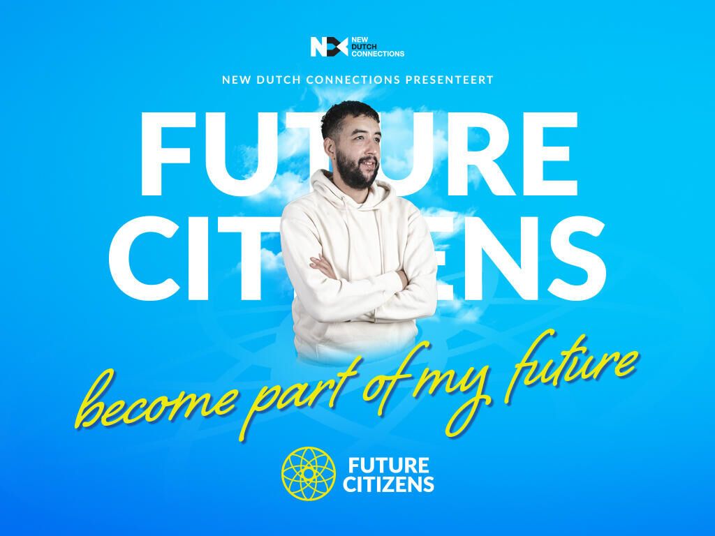 Future Citizens